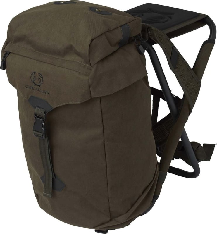 Chevalier Chair Back Pack 35 L
