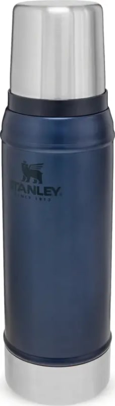 Stanley The Classic Legendary Bottle 0.75 L