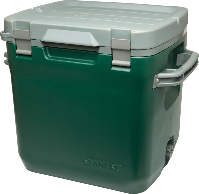 Stanley The Cold-For-Days Outdoor Cooler 28.3 L
