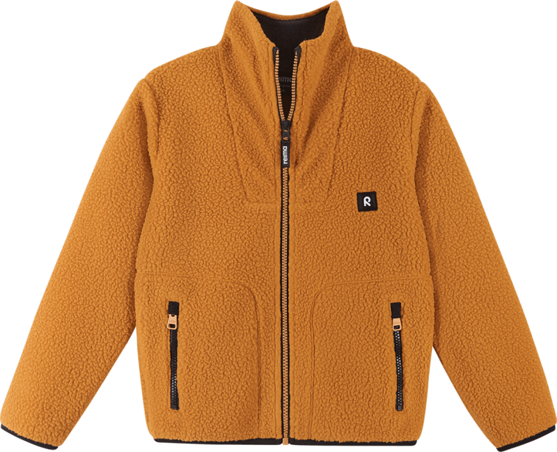Reima Kids’ Turkki Sweater
