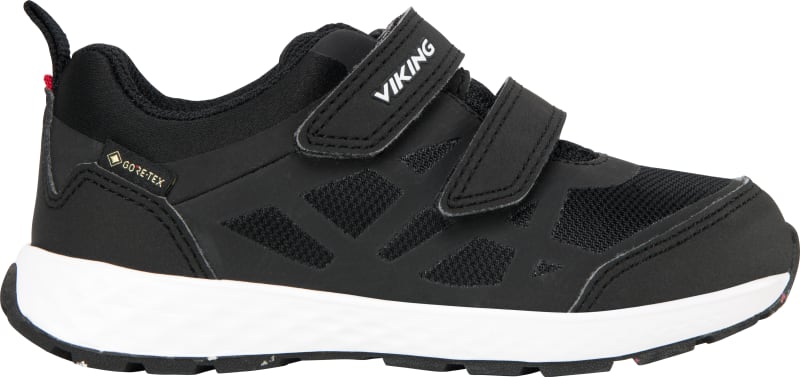 Viking Footwear Kids’ Veme Reflex GORE-TEX 2V