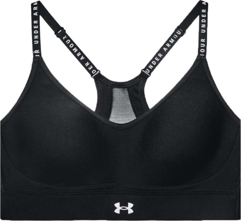 Under Armour Women’s Infinity Covered Low