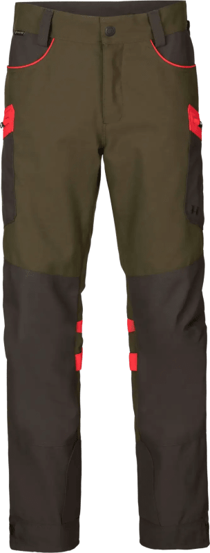 Men’s Pro Hunter Dog Keeper GORE-TEX Trousers