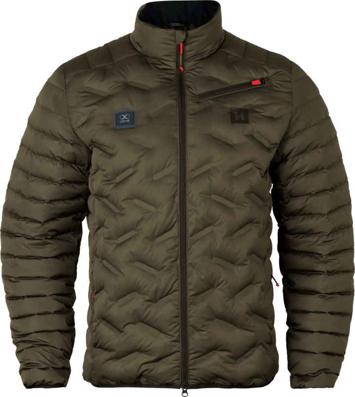 Men’s Härkila Clim8 Insulated Jacket