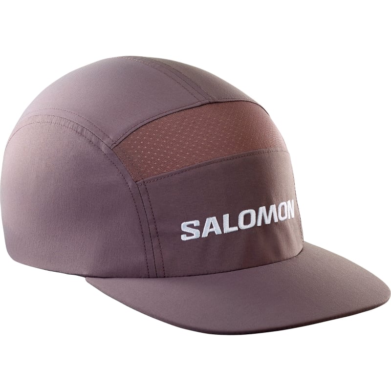 Salomon Runlife Cap