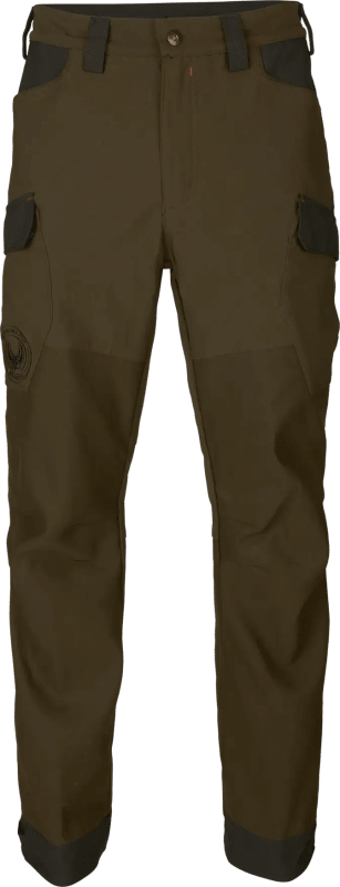 Härkila Men’s Wildboar Pro Move Trousers