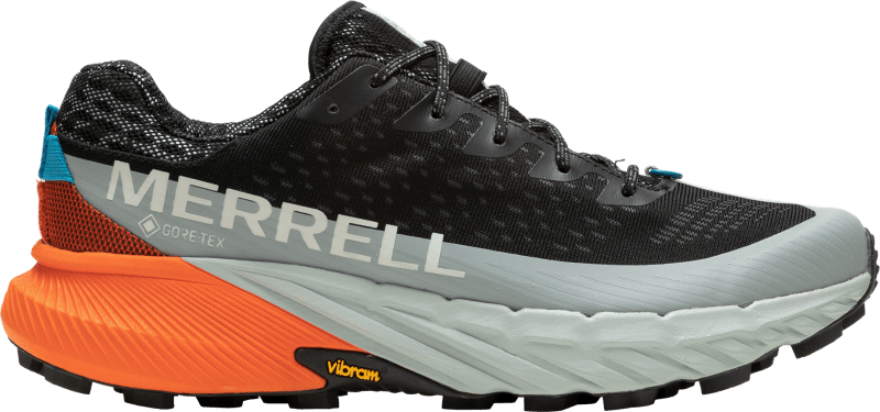 Merrell Men’s Agility Peak 5 GORE-TEX