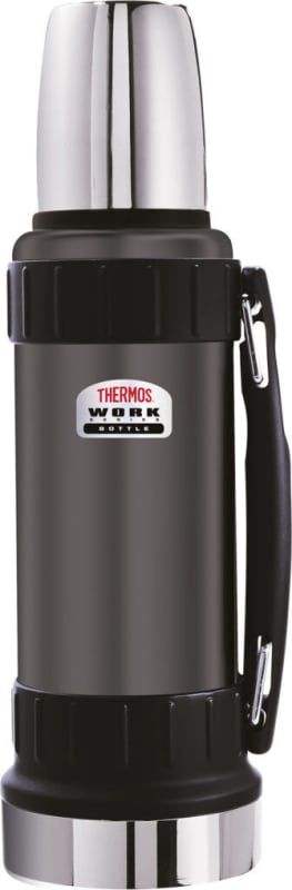 Thermos Work 1,2 L