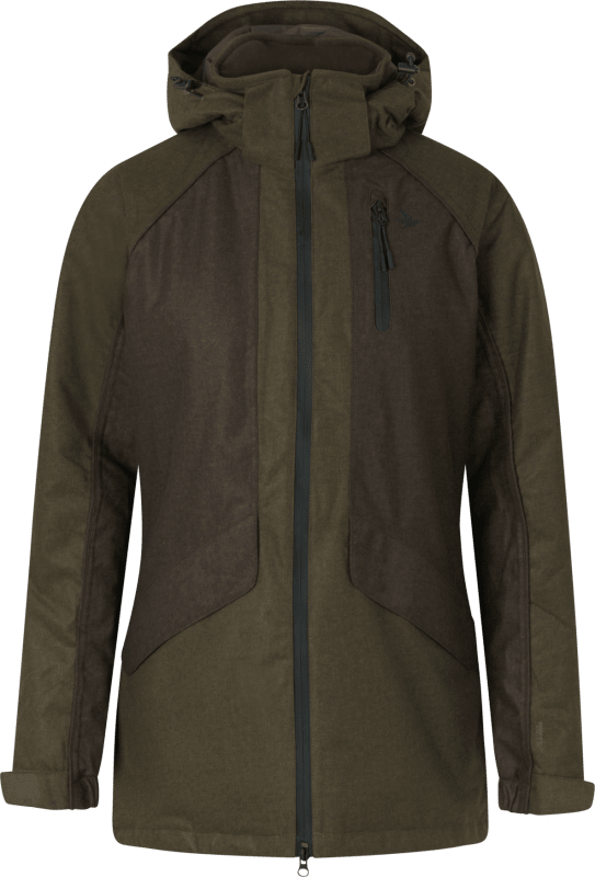 Seeland Women’s Avail Aya Insulated Jacket