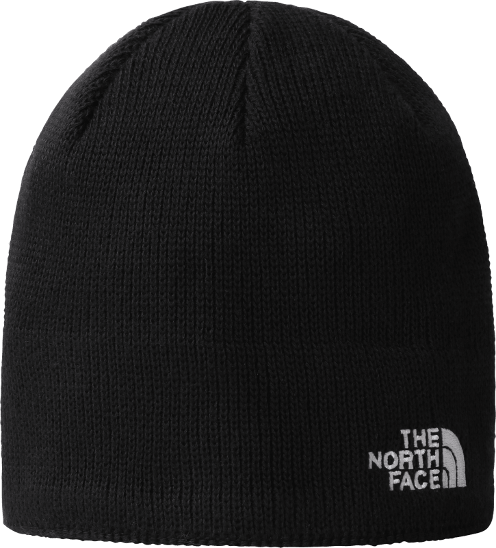 The North Face Kids’ Bones Recycled Beanie