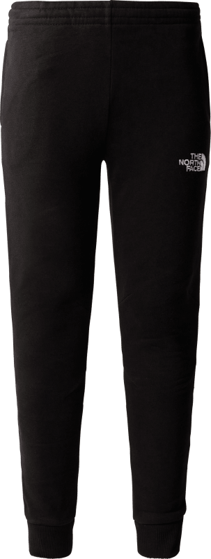 The North Face Teens’ Slim Fit Joggers