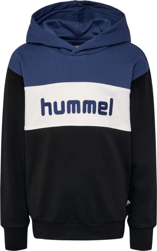 Hummel Kids’ hmlMORTEN Hoodie