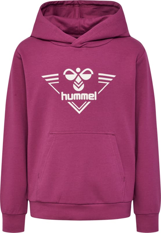 Hummel Kids’ hmlGAIL Hoodie