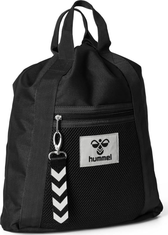 Hummel Kids’ hmlHIPHOP Gym Bag