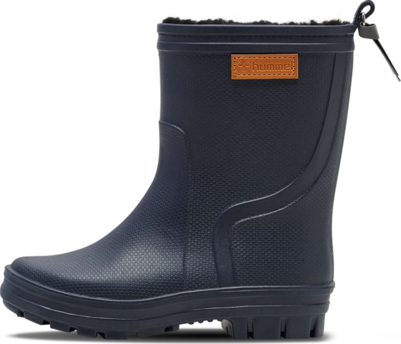 Hummel Kids’ Thermo Boot