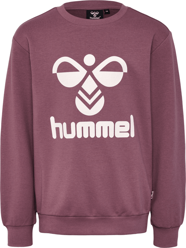 Hummel Kids’ hmlDOS Sweatshirt