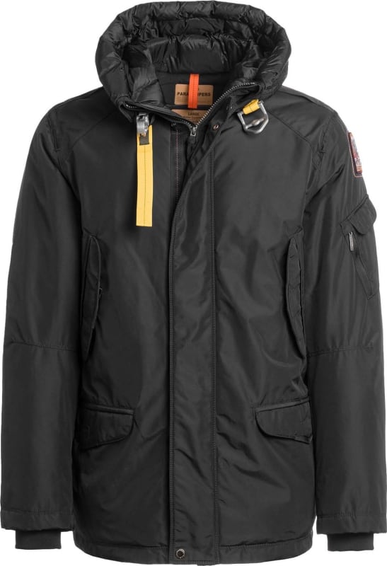 Parajumpers Men’s Right Hand Core