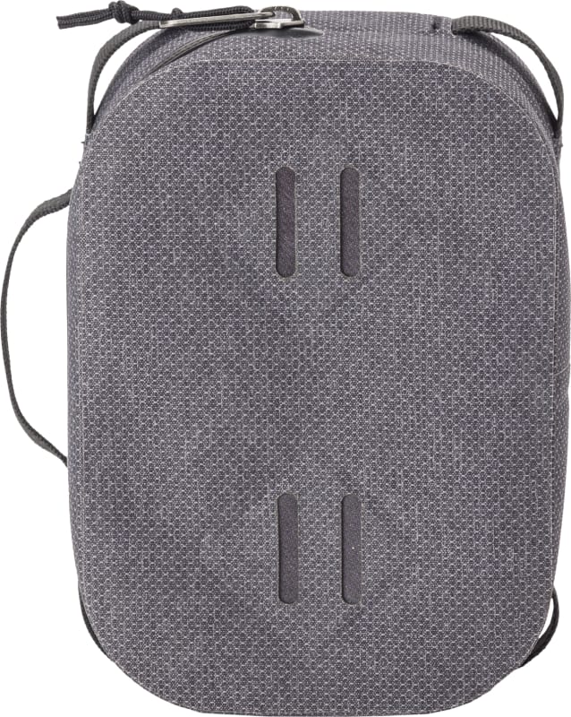 Eagle Creek Pack-It Dry Cube S