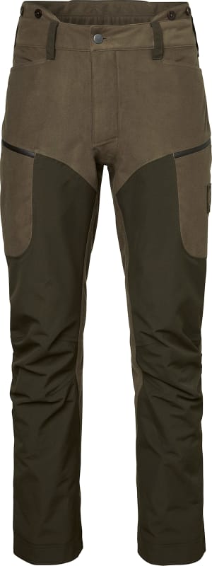 Chevalier Men’s Pointer Chevalite Pants 3.0