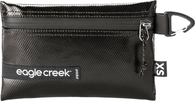 Eagle Creek Pack-It Gear Pouch XS