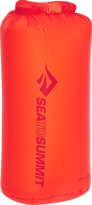 Sea to Summit Ultra-Sil Dry Bag Eco 13L