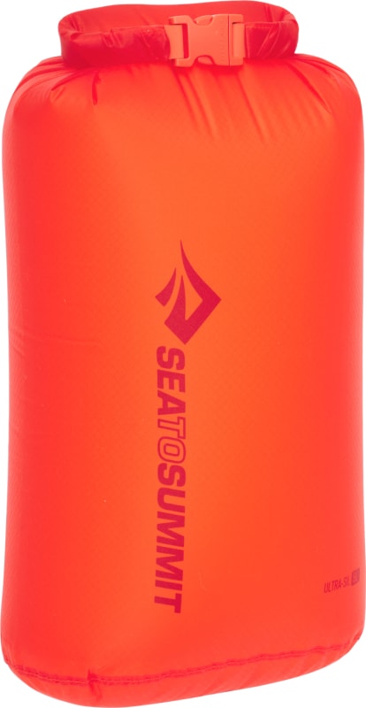 Sea to Summit Ultra-Sil Dry Bag Eco 5L