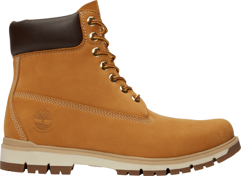 Timberland Men’s Radford 6 Inch Boot
