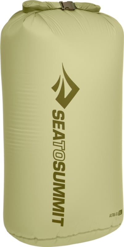 Sea to Summit Ultra-Sil Dry Bag Eco 35L