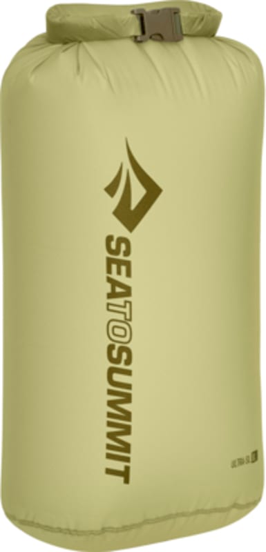 Sea to Summit Ultra-Sil Dry Bag Eco 8L