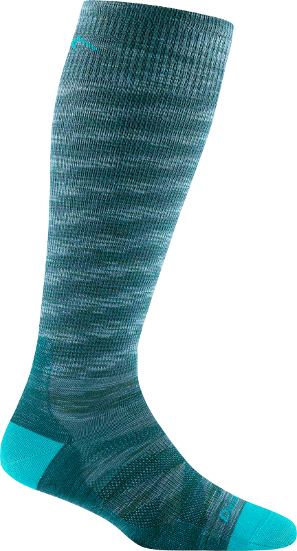 Women’s RFL Over-the-Calf Ultra-Lightweight Sock