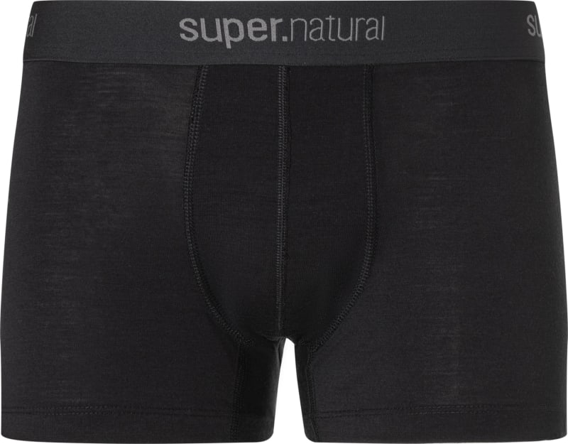 Super.Natural Men’s Tundra175 Boxer