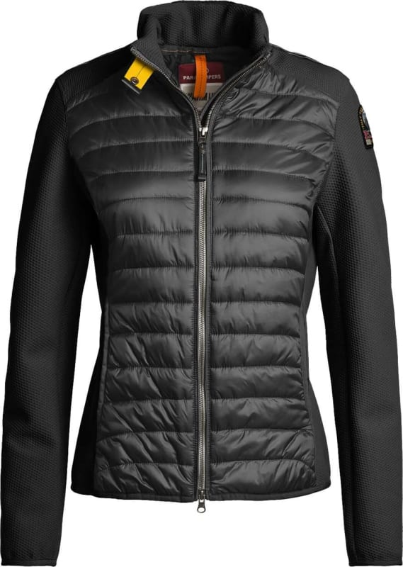 Parajumpers Women’s Olivia