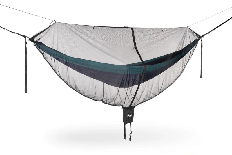 Eagle Nest Outfitters Guardian Bug Net