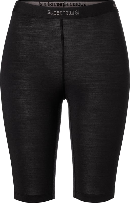 Super.Natural Women’s Tundra175 Short Tight