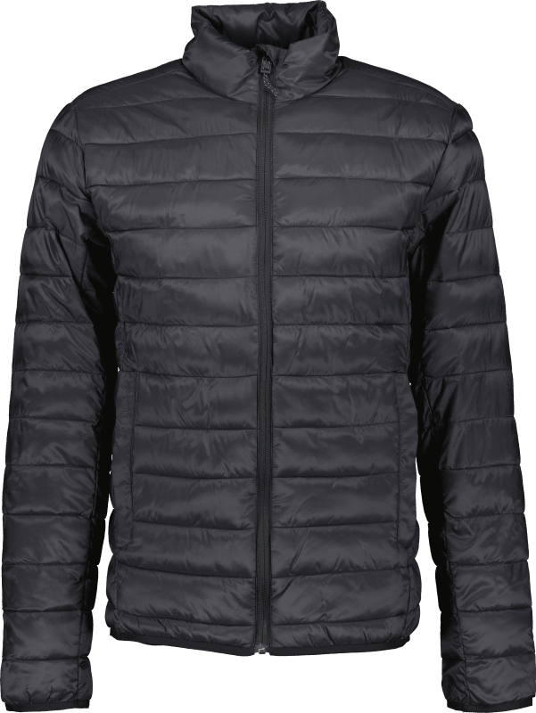 Didriksons Men’s Ares Jacket