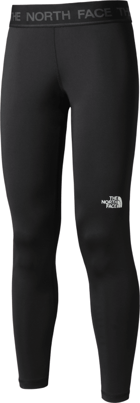 The North Face Women’s Flex Mid Rise Tights