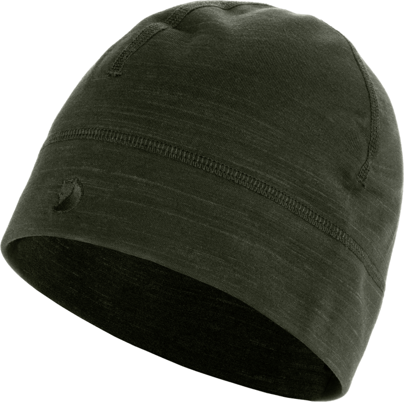 Fjällräven Keb Fleece Hat