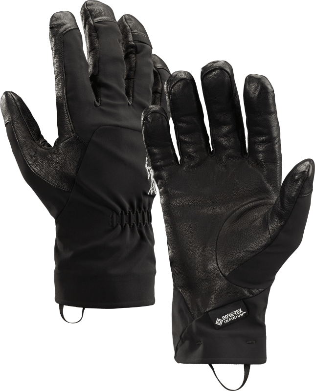 Arcteryx Venta AR Glove