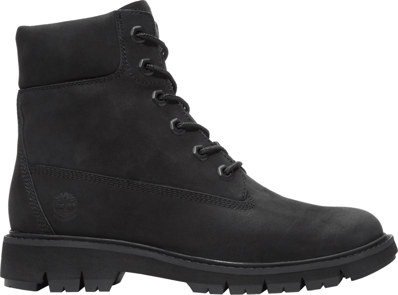 Timberland Women’s Lucia Way 6 Inch Boot