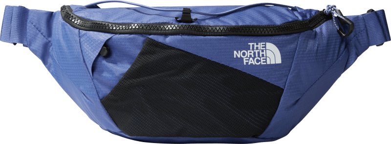 The North Face Lumbnical Bum Bag – S