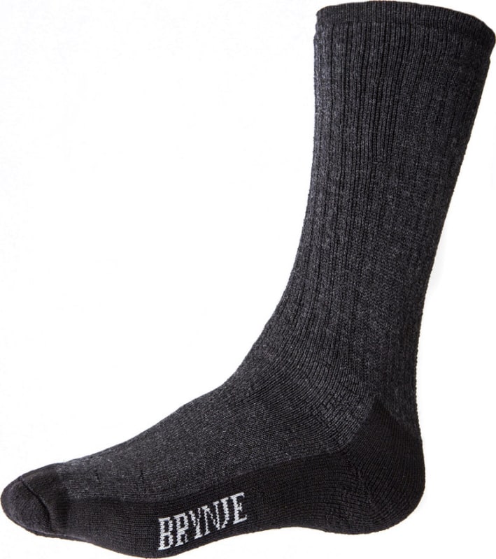 Brynje Active Wool Sock