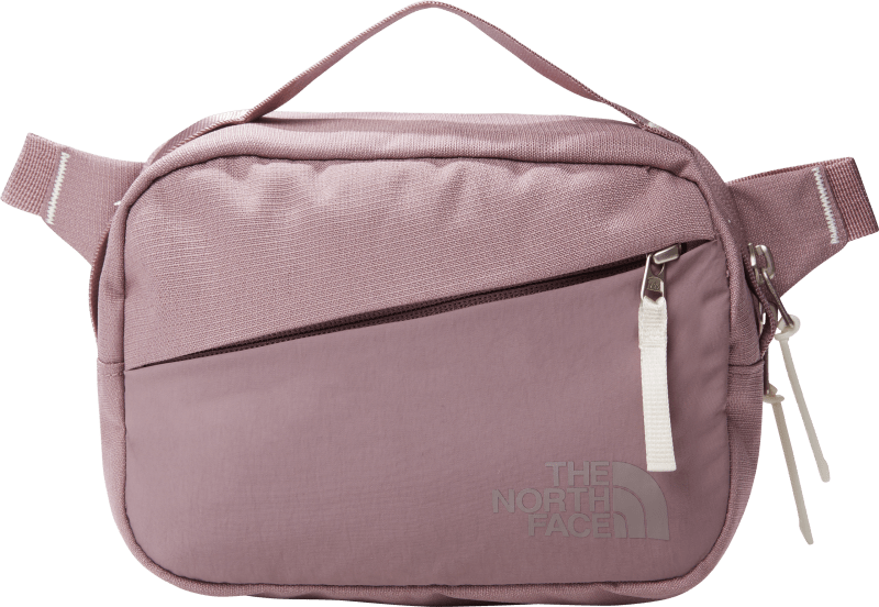 The North Face Women’s Isabella Hip Pack