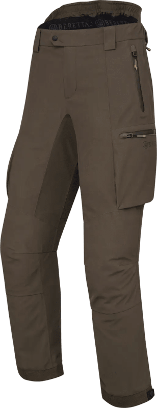 Beretta Men’s Bakhold Pants
