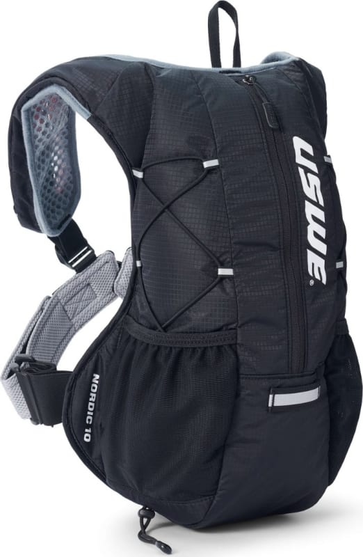 USWE Nordic 10 L Winter Hydration Pack