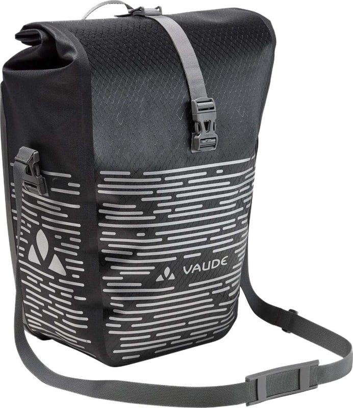 Vaude Aqua Back Luminum Single II Bike Bag