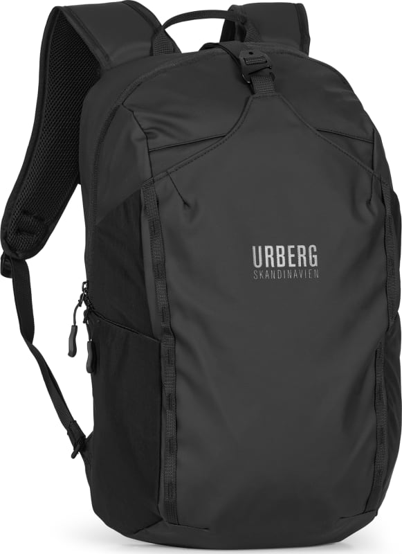 Urberg Kallön Backpack