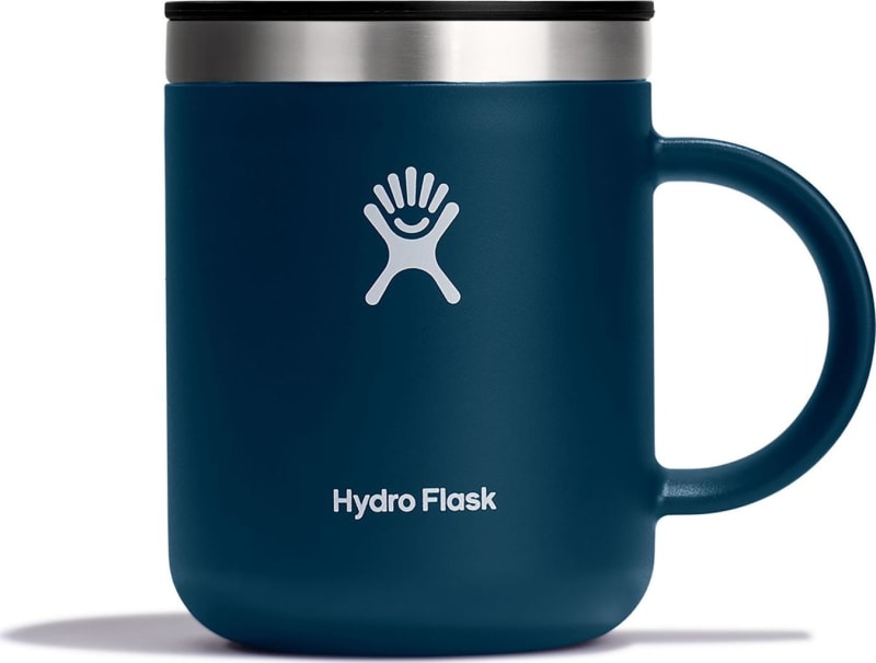 Hydro Flask Coffee Mug 355 ml