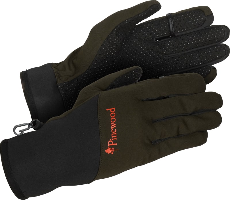 Pinewood Unisex Hunters Neoprene Glove