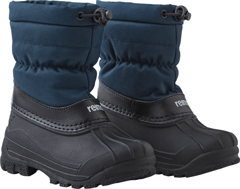 Reima Kids’ Winter Boots Nefar