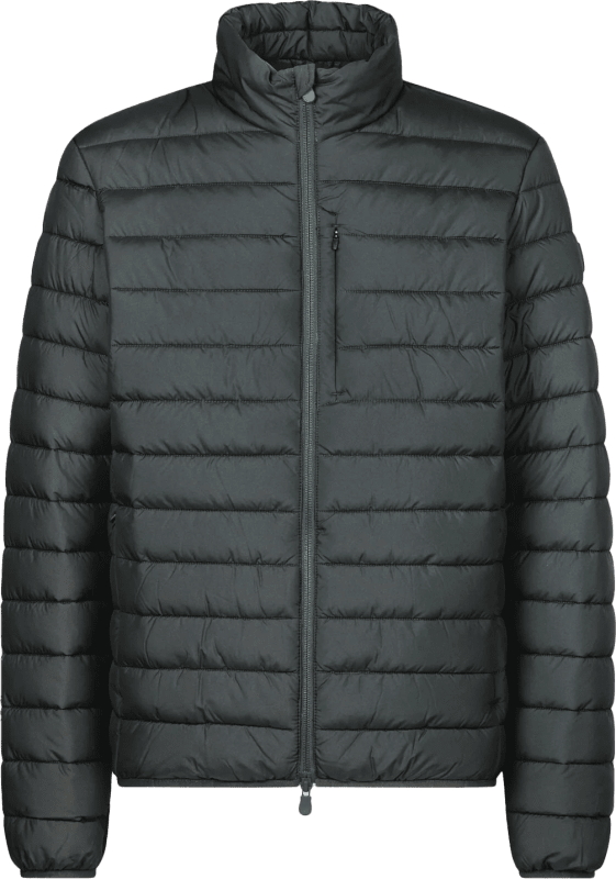 Save the Duck Men’s Puffer Jacket Erion